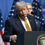 Ce opțiuni mai are Trump acum în Iran? Nu prea multe și toate sunt proaste