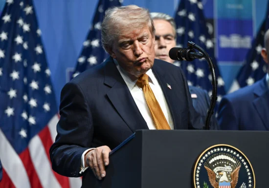 Ce opțiuni mai are Trump acum în Iran? Nu prea multe și toate sunt proaste