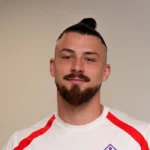 Condiția pusă de Fiorentina pentru a-l transfera definitiv pe Radu Drăgușin