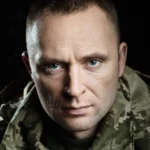 Ce cred rușii despre Drapatîi, noul comandant al armatei ucrainene: Ne urăște cu adevărat. Acum va fi Armaghedon