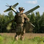 România începe producția de drone militare la Cluj. 1.000 de unități pe lună în prima etapă