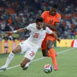 Lovitură pentru Cristi Chivu, Real Madrid anunță un transfer de la Inter
