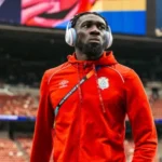 FCSB le-a luat fața: Oferta roș-albaștrilor, acceptată, în detrimentul unei echipe din Israel