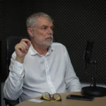 Despre frici și vaccinare cu dr. Mihai Craiu: Nu e așa de simplu, ai făcut un vaccin și dintr-o dată s-a făcut întuneric – interviu