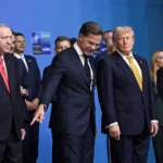 New York Times: Lumea începe să se desprindă de America. Iar consecințele se văd deja