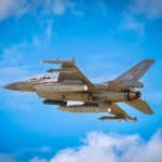 Nu mai sunt simple incidente. Concluziile presei externe, după cele două drone doborâte în 24 de ore în România. Plus: ce nu scrie presa rusă