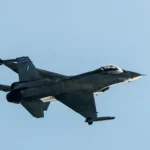 Presa ucraineană, despre drona doborâtă în Buzău: A pătruns cel mai adânc în spațiul aerian al României. Rusia ataca Odesa în acel moment