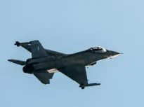 Presa ucraineană, despre drona doborâtă în Buzău: A pătruns cel mai adânc în spațiul aerian al României. Rusia ataca Odesa în acel moment