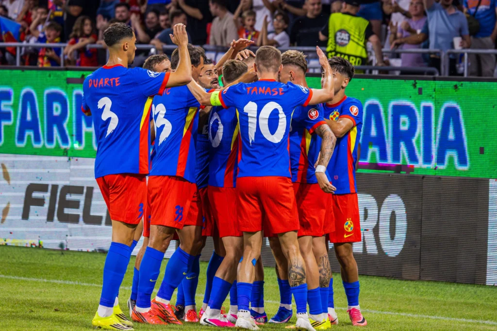 FCSB, de neoprit pe piața transferurilor: Noi mutări pregătite