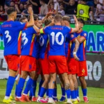 FCSB, de neoprit pe piața transferurilor: Noi mutări pregătite