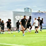 FCSB a găsit vinovatul după eliminarea rușinoasă din Conference League