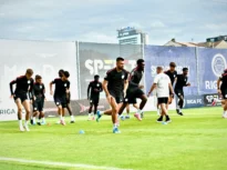 FCSB a găsit vinovatul după eliminarea rușinoasă din Conference League