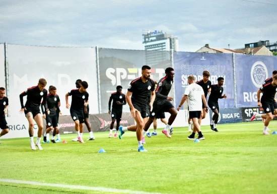Alertă la FCSB: Dezamăgire cu jucătorul adus ca să fie titular