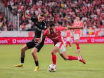 Dinamo – FCSB nu se mai joacă la Cluj: „Câinii” au stabilit arena