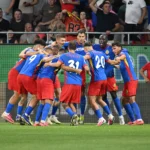 Probleme mari pentru FCSB înainte de startul în cupele europene: ”Va fi groaznic”