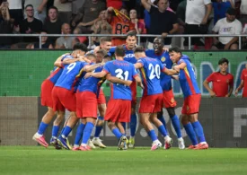 Probleme mari pentru FCSB înainte de startul în cupele europene: ”Va fi groaznic”