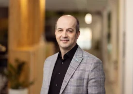 Provident oferă o zi liberă suplimentară angajaților din familii monoparentale