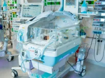 Salvați Copiii România a dotat 296 de unități medicale, o investiție de peste 21 milioane de euro
