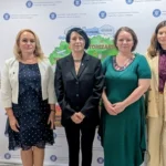 România introduce primul mecanism național de detectare proactivă a riscului de trafic de minori