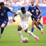 Cupa Mondială 2026: Anglia învinge Franța în cea mai frumoasă finală mică din istoria Mondialelor, după un meci cu 10 goluri