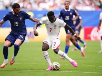 Cupa Mondială 2026: Anglia învinge Franța în cea mai frumoasă finală mică din istoria Mondialelor, după un meci cu 10 goluri