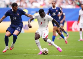 Cupa Mondială 2026: Anglia învinge Franța în cea mai frumoasă finală mică din istoria Mondialelor, după un meci cu 10 goluri