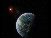 Un super-Pământ din apropierea noastră ar putea susține viața. De ce această planetă are mai multe șanse decât altele