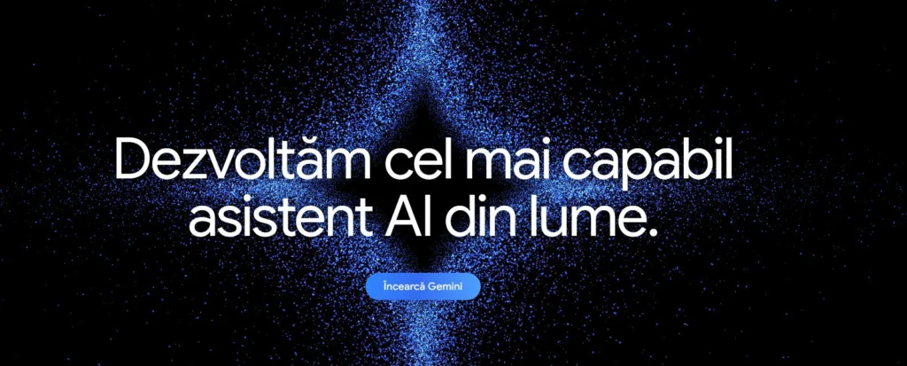 Google, acuzată că a folosit ilegal milioane de cărți pentru antrenarea AI Gemini. Editurile cer despăgubiri uriașe
