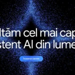 Google, acuzată că a folosit ilegal milioane de cărți pentru antrenarea AI Gemini. Editurile cer despăgubiri uriașe