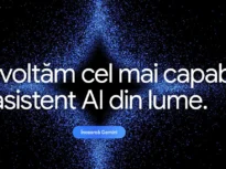 Google, acuzată că a folosit ilegal milioane de cărți pentru antrenarea AI Gemini. Editurile cer despăgubiri uriașe