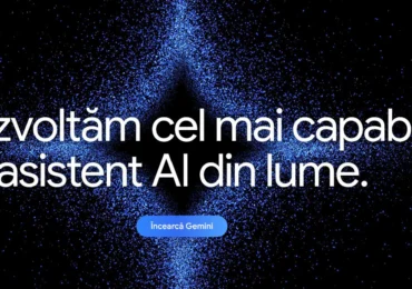 Google, acuzată că a folosit ilegal milioane de cărți pentru antrenarea AI Gemini. Editurile cer despăgubiri uriașe