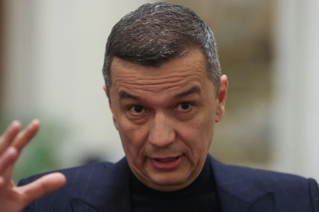 Grindeanu anunță că PSD nu va vota legea salarizării și vrea comisie de criză pentru legile PNRR