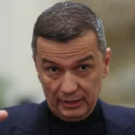 Grindeanu anunță că PSD nu va vota legea salarizării și vrea comisie de criză pentru legile PNRR