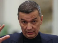 Grindeanu cere „comisie de criză pentru deblocarea României”. PSD votează 4 legi necesare PNRR, nu și Legea Salarizării