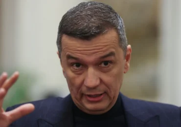 Grindeanu anunță că PSD nu va vota legea salarizării și vrea comisie de criză pentru legile PNRR