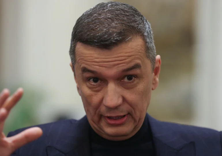 Grindeanu cere „comisie de criză pentru deblocarea României”. PSD votează 4 legi necesare PNRR, nu și Legea Salarizării