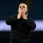 Pep Guardiola, contactat pentru negocieri în vederea revenirii în fotbal