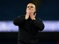 Pep Guardiola e dorit pe banca unei naționale de top: „Discuțiile sunt deschise”