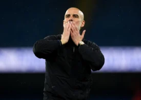 Pep Guardiola e dorit pe banca unei naționale de top: „Discuțiile sunt deschise”