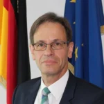 Scandal diplomatic la Chișinău. Ambasadorul Germaniei pune sub semnul întrebării limba comună a românilor și moldovenilor