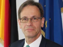 Scandal diplomatic la Chișinău. Ambasadorul Germaniei pune sub semnul întrebării limba comună a românilor și moldovenilor