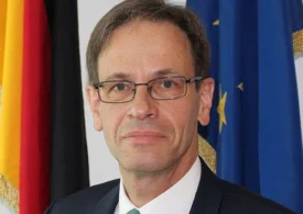 Scandal diplomatic la Chișinău. Ambasadorul Germaniei pune sub semnul întrebării limba comună a românilor și moldovenilor