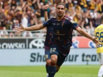 Transfer din Polonia la CFR Cluj: Ardelenii au activat clauza