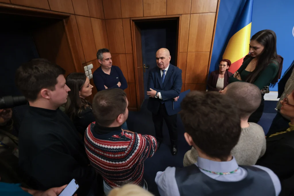 Puciștii din PNL au câștigat în sălile de judecată controlate de Lia Savonea. Ce înseamnă și de ce nu e suficient pentru refacerea USL