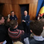 Ilie Bolojan, un lider de partid, atacat de inamici puternici care vor să-l scoată din viața politică