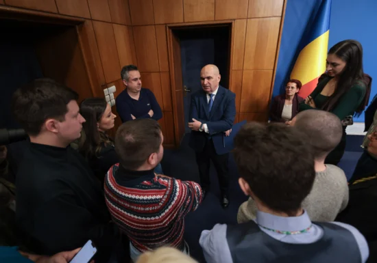 Puciștii din PNL au câștigat în sălile de judecată controlate de Lia Savonea. Ce înseamnă și de ce nu e suficient pentru refacerea USL