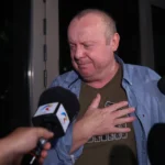 Instanța explică de ce a respins arestarea în dosarul azilelor din Bihor: Instituțiile statului trimiteau persoane în aceste centre
