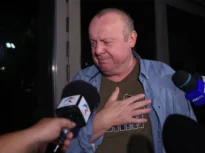 Dosarul azilelor ilegale: Viorel Pașca și familia scapă și de controlul judiciar. Vor fi cercetați în libertate