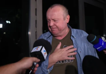 Instanța explică de ce a respins arestarea în dosarul azilelor din Bihor: Instituțiile statului trimiteau persoane în aceste centre