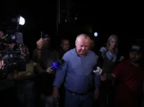 Toate sechestrele din dosarul azilelor din Bihor, ridicate definitiv. A doua decizie care lovește în acuzațiile DIICOT